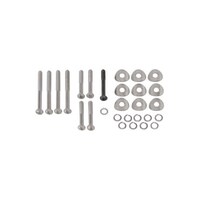 �w�t�p�l�W�d�m�ꎮ�@�T�X�P�|�T�X�O