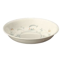 �[�M�@��@���@�b�k�|�P�U�|�g