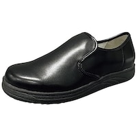 �X�j�[�J�[�N�b�L���O���C�g�i�h���j�O�O�R