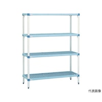 �l�w�P�W�U�O�f�l�w�V�S�o�T�v���X�`�b�N�I