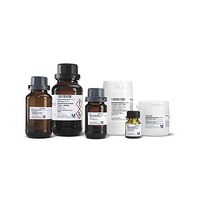 �P�D�O�V�Q�X�R�D�O�P�O�O�@�S�|�A�~�m�A��