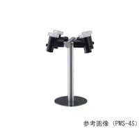 �o�l�r�|�S�r�@�����