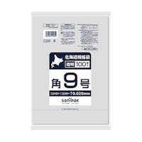 �k�C���K�i�܁@�X���@�݉����@�O�D�O�Q����