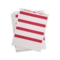 ���[�U�[�v�����^�p�Z���t���~�l�[�g���x��