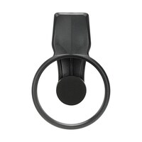 �u�G�O�U�v���v�@�t�B���^�[�N���b�v�@�d�w