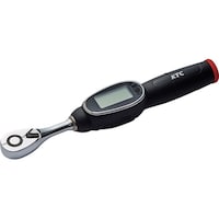 �����p�F�X�D�T�r�p�f�W���`�F�@�g���N����