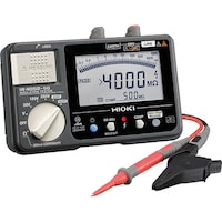 �h�q�S�O�T�Q�|�T�O�@�≏��R�v�@