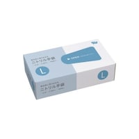 �q���I�Ɏ��o����j�g������܁@�����@��