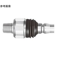 �c�C�X�g�v���O�i�v���O�j�|�S�i�N�����߂����j�m�a�q�@�q���P�^�W���l�W��t�p�@�P�Z�b�g�i�P�O���j�@�s�r�|�P�O�o�l�@�r�s�d�d�k�@�m�a�q�@�P�Z�b�g