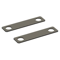 �㕔�A���@�v�P�R�O�~�g�Q�D�R�~�c�R�O��