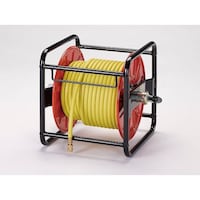 �s�`�P�R�Q�s�a�|�R�O�l�@�z�[�X���[��