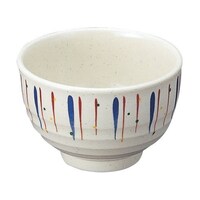 ���p���@���@�\���i�Ƃ����j�x�[�W���@�s�c