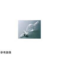 �r�o�b�ی`���t���[�g�@�P�O�O���k�@�o�s�e