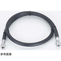 �`���[�W���O�z�[�X�i�A�����j�A�p�j�@�U�P