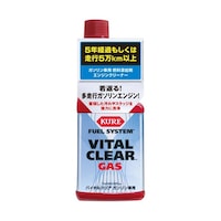 �t���G���V�X�e���@�o�C�^���N���A�@�K�\��