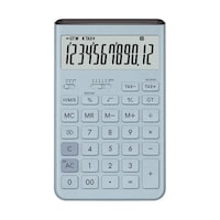 �J�V�I�@�f�U�C���d��b���������@�W���X�g�^�C�v�P�Q���i�O���C�b�V���u���[�j�@�i�s�|�Q�O�O�s�|�a�t�|�m�@�P��