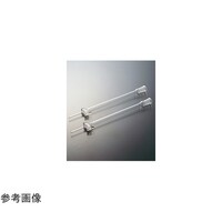 �N���}�g�O���t�ǁ@�t�B���^�[�Ȃ��@�f�R�b