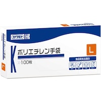 �|���G�`������܁@�k�@�P�P�[�X�i�U�O�����j�@�O�P�S�|�O�U�O�O�Q�O�|�O�O�@�P�P�[�X