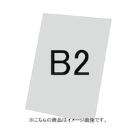 �u�`�r�j�p�A���~�����i���j�R�������@�a