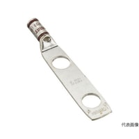 �������k�[�q�@�Q���@�d���T�C�Y�@�`�v�f�Q