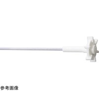 �o�s�e�d���a�H�@�^�[�r���^�@�s�a�S�O�s