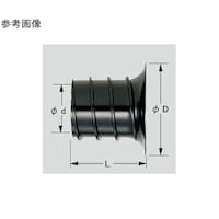 ��R�x���}�E�X�@�ӂS�O�@�m�|�a�l�S�O