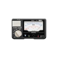 �A�i���O���O�I�[���n�C�e�X�^�@�T�O�O�u�^