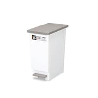 �l�I�J���[���ʃX�����y�_���R�O�@�u���E��