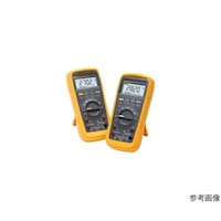 �Q�V�h�h�@�h���E�h�o�}���`���[�^�[