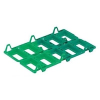 �q�r�R���e�i�[�@�O���i�����j�F�T�U�T�~�R�U�R�~�W�P�@�ގ��F�o�o�@�q�r���b�N�g���[�P�c�f�^�f�@�P��