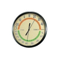 �ӂP�T�O�����@���x�E���x�v�@�d�`�V�Q�W�d