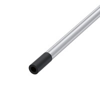 �e�j�l�z�[�X�@�P�p�b�N�i�Q�{���j�@�g�D�e�j�l�D�W�@�P�p�b�N