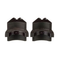 �b�c�|�X�S�O�|�P�O�O�O���k�H��p���k�_�C