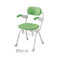 �y�炭�J�V�����[�x���`�r�@�R���p�N�g�u