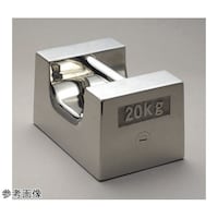 �e�P�����^�����@�T�����@�P�Q�S�Q�Q