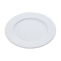 �e�~�[�g�M�@���@�a�x�|�V�T�Q�|�v