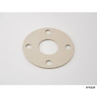 �}���z�[���K�X�P�b�g�@�i�h�r�P�O�j�~�P�Q