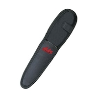 �s�`�V�S�V�e�j�|�b�@��p�P�[�X