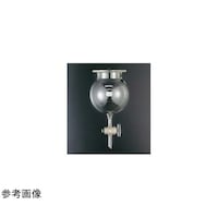 �Z�p���u���t���X�R�i�����R�b�N�t�j�P�O�O