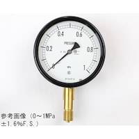 ���^���͌v�i�P�O�O���j�@���`�`�g�@���C