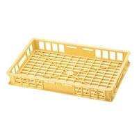 �˃R���e�i�[�@�l�j�|�P�R�@�o�o��