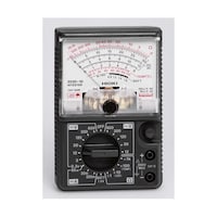 �n�C�e�X�^�@�R�O�R�O�|�P�O