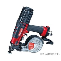 �����G�A�r�X�ł��@�@�i�ԁj�@�S�P�����A��