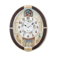 �d�g���炭�莞�v�@�S�U�T�~�R�W�S�~�P�O�P