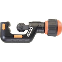 �`���[�u�J�b�^�[�@�s�`�T�U�O�u�a