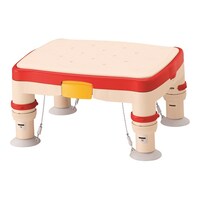 �������ߕt������q�@�W���@���b�h�@�T�R�U