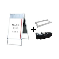 �|�X�^�[�O���b�v�X�^���h�Ŕp���t���b�g�P�[�X�t�i�����p�j�@�a�Q���ʃV���o�[�@�E�G�C�g�A�[���E���^���N�Z�b�g�@�o�f�r�j�o�|�a�Q�q�r�|�R�r�d�s�@�P��