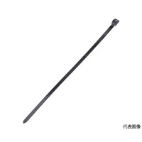 �X�[�p�[�O���b�v�i�C���������o���h�@�ό󐫍��@�i�Q�T�{���j�@�o�k�s�T�T�O�a�@�P��