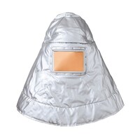 �`�g�b�S�@�A���~�R�[�e�B���O�ی�߃t�[�h