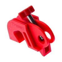 �u���[�J�[�p���b�N�A�E�g�@�o�r�k�|�b�a�h�k�m�s�@�P��